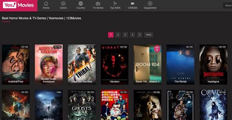 Watch free movies online, Free hd movies streaming